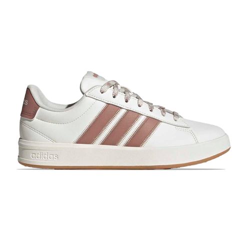 Zapatillas Mujer adidas Grand Court 3.0
