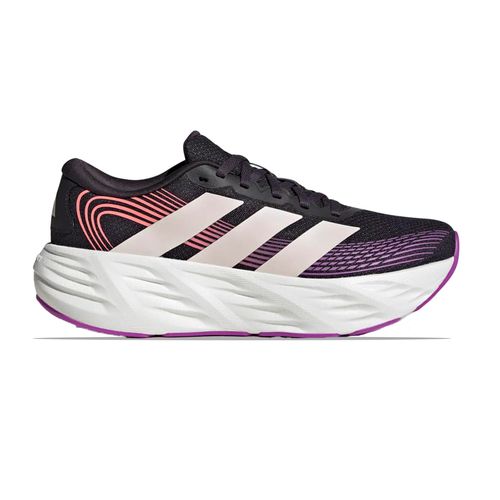 Zapatillas Mujer adidas Galaxy 8
