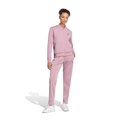 Conjunto Mujer adidas Essentials