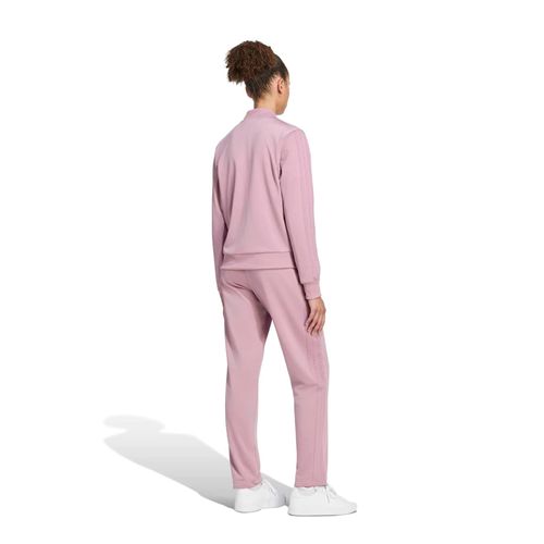 Conjunto Mujer adidas Essentials