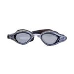 G-2463-GRIS-1.jpg