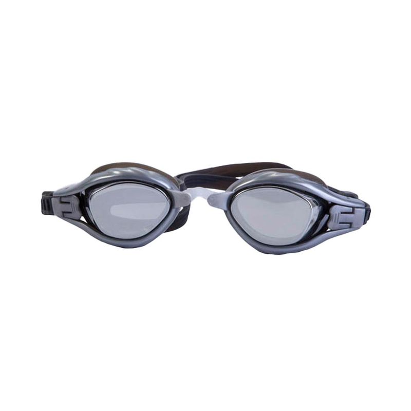 G-2463-GRIS-1.jpg