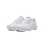 401477-01-3.jpg