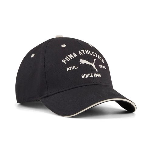 Gorra Unisex Puma Class Bb