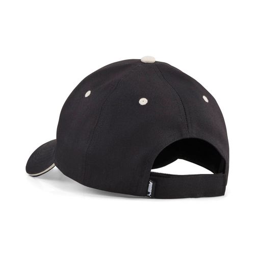 Gorra Unisex Puma Class Bb