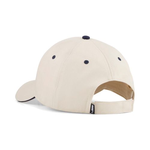 Gorra Unisex Puma Class Bb