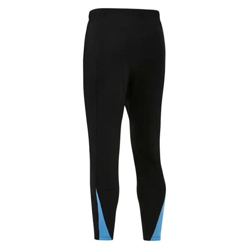Pantalon Hombre Nike Racing Club