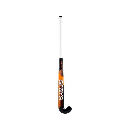 Palo De Hockey Grays Gx 300 Ub