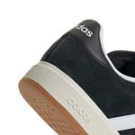 IH6184-6.jpg