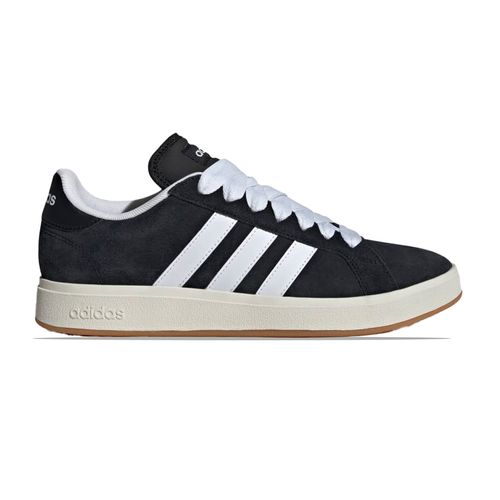 Zapatillas adidas Grand Court Base 00s
