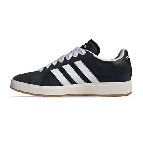 Zapatillas adidas Grand Court Base 00s