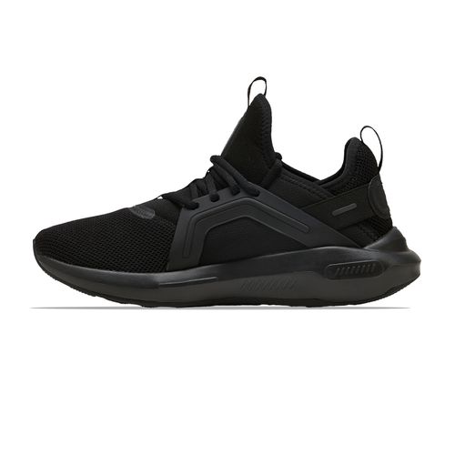 Zapatillas Hombre Puma Softride Enzo 5