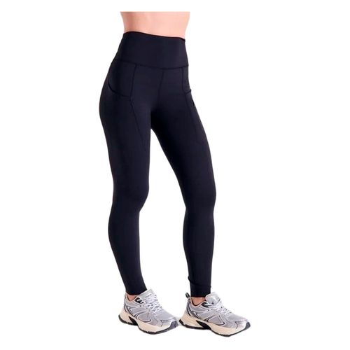 Calza Mujer Atomik Neo