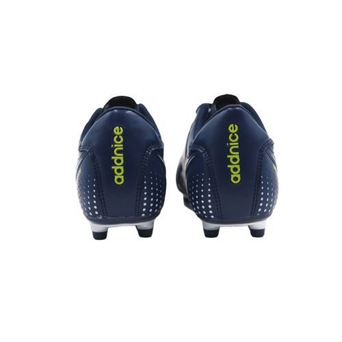 Botines Niños Addnice Force Cordon Fg