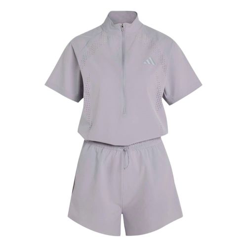 Body Deportivo Mujer adidas Adi 365 Running