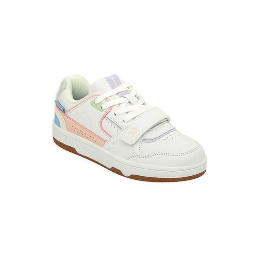 Zapatillas Ninos Atomik