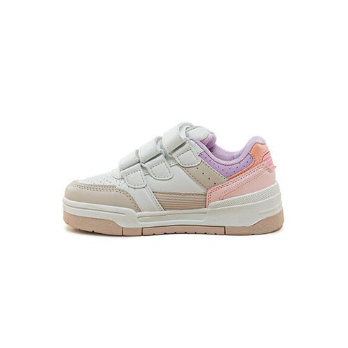 Zapatillas Ninos Atomik South