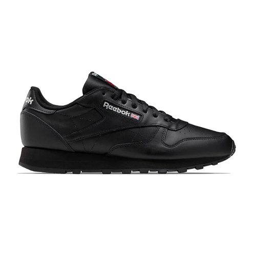 Zapatillas Hombre Reebok Classic Leather
