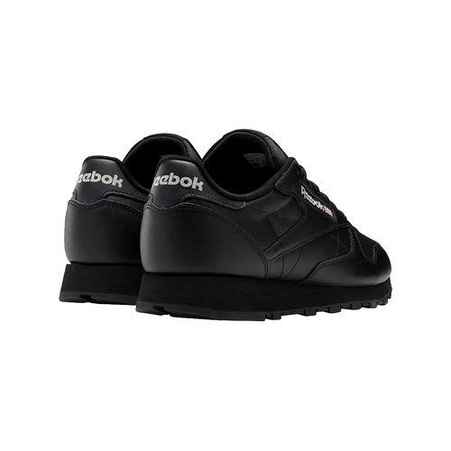 Zapatillas Hombre Reebok Classic Leather