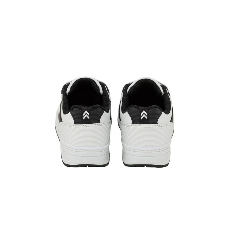 26311316079WBYT-5.jpg