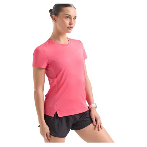 Remera Mujer Atomik New Primera