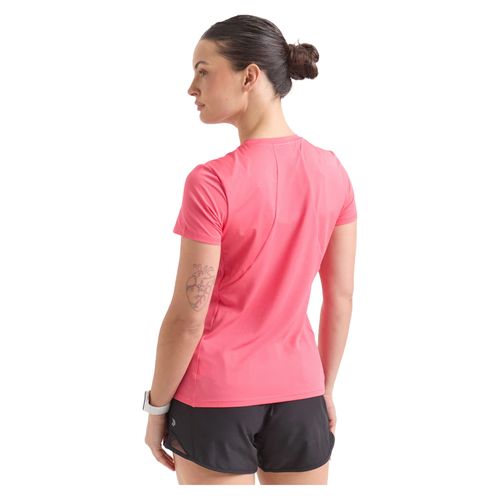 Remera Mujer Atomik New Primera