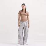 2622I000041PB0-3.jpg