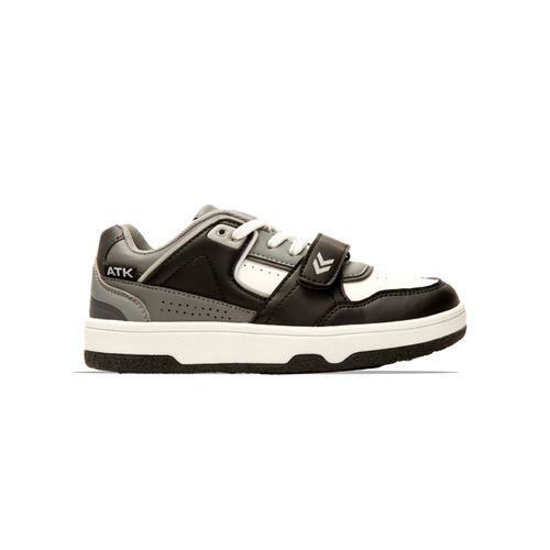 Zapatillas Niños Atomik Roki