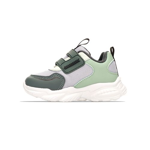 Zapatillas Niños Atomik Tau