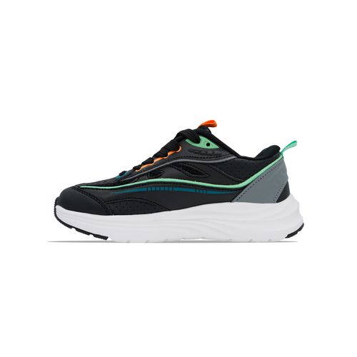 Zapatillas Niños Atomik Rev Primera