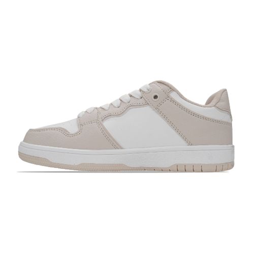 Zapatillas Mujer Atomik Shade Low