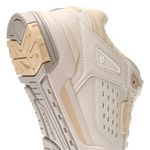 25111341351BU-6.jpg