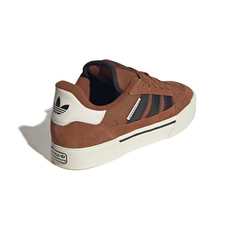 KH9596-6.jpg