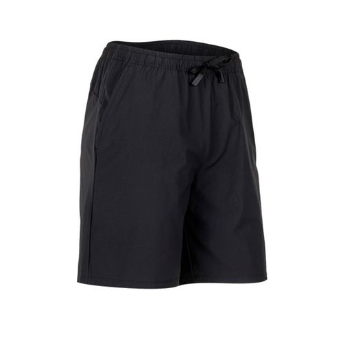 Short Hombre Atomik Advanced