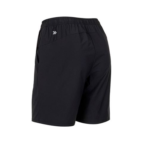 Short Hombre Atomik Advanced