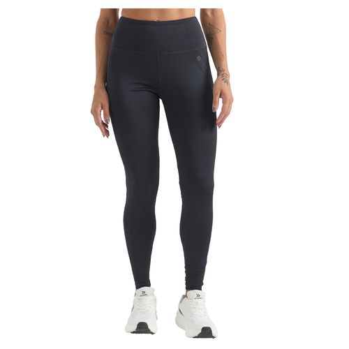 Calza Mujer Atomik Whirl