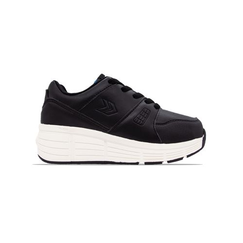 Zapatillas Niños Atomik Cratter