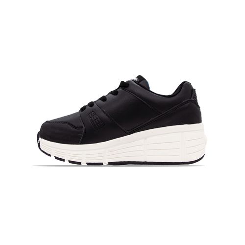 Zapatillas Niños Atomik Cratter