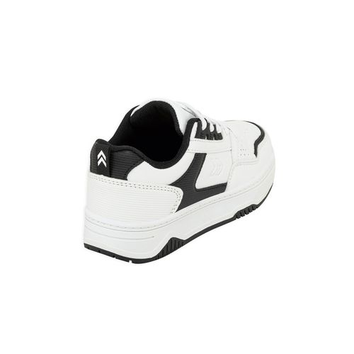 Zapatillas Niños Atomik Board