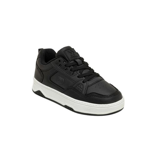 Zapatillas Niños Atomik Board