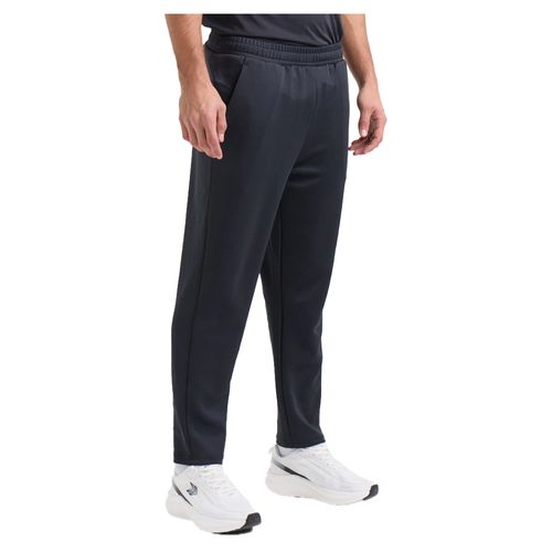 Pantalón Atomik Kinetic