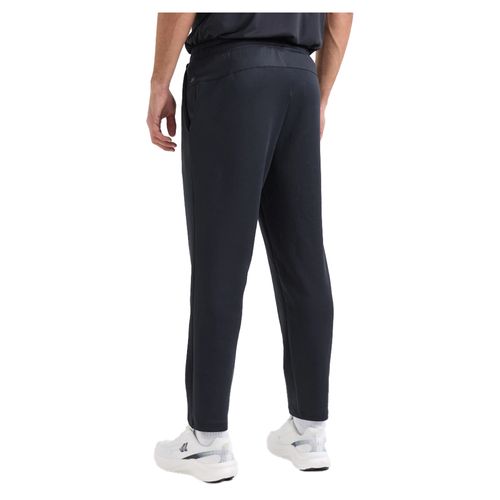 Pantalón Atomik Kinetic