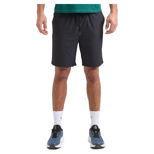 Short Atomik Advanced