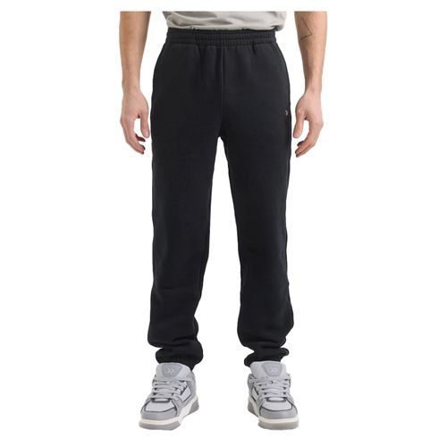 Pantalón Atomik Terry