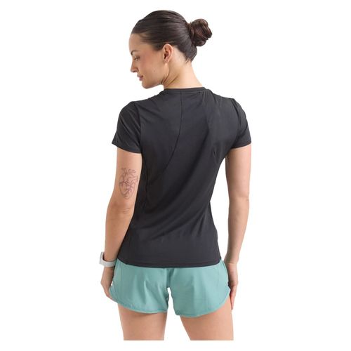 Remera Mujer Atomik New