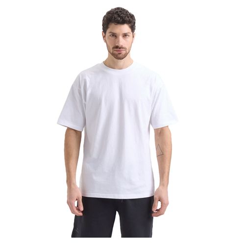 Remra Atomik Basic Over