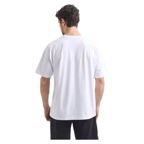 Remra Atomik Basic Over