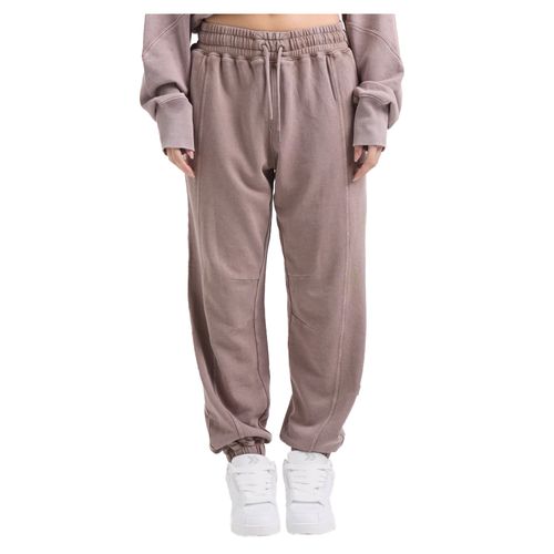 Pantalón Atomik Cut Outs