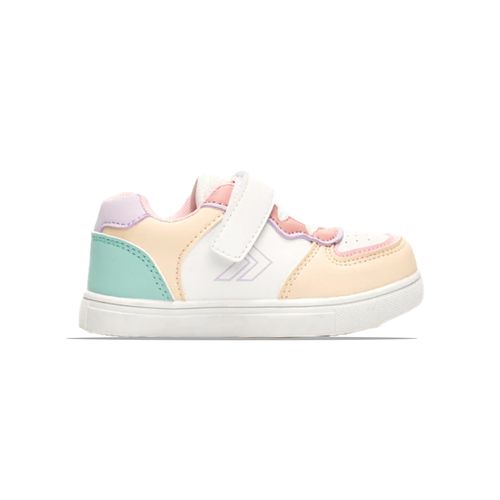 Zapatillas Niños Atomik Ruelle
