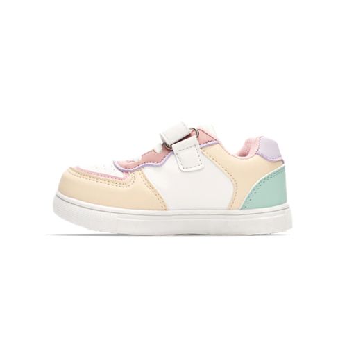 Zapatillas Niños Atomik Ruelle